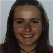 Imparto clases particulares de primero de primaria a segundo de la ESO, cualquier materia